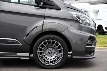 Voertuigafbeelding 21