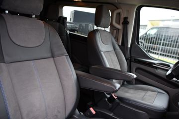 Voertuigafbeelding 22