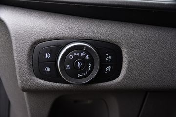 Voertuigafbeelding 23