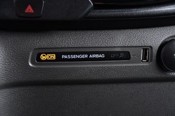 Voertuigafbeelding 28