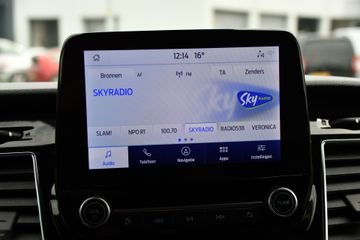 Voertuigafbeelding 29