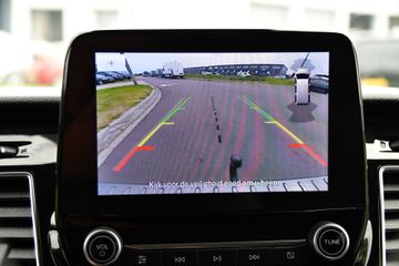 Voertuigafbeelding 30