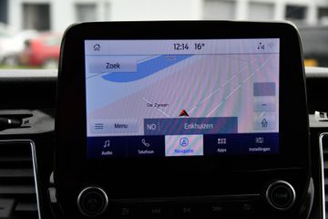 Voertuigafbeelding 31