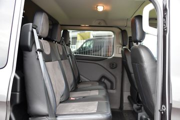 Voertuigafbeelding 32