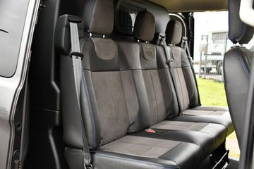 Voertuigafbeelding 33