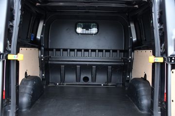 Voertuigafbeelding 38