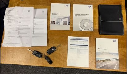 Voertuigafbeelding 17