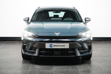 Voertuigafbeelding 1