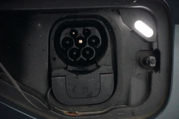 Voertuigafbeelding 14