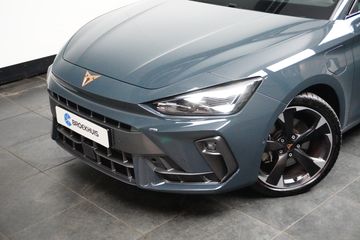 Voertuigafbeelding 15