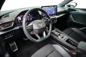 Voertuigafbeelding 17