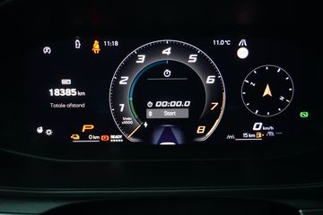 Voertuigafbeelding 19