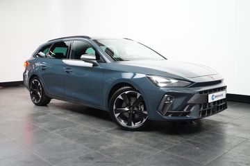 Voertuigafbeelding 2