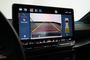 Voertuigafbeelding 21