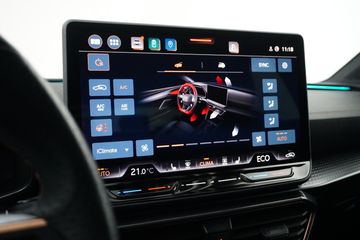 Voertuigafbeelding 22