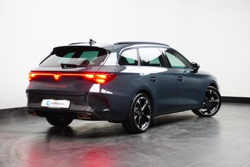 Voertuigafbeelding 3