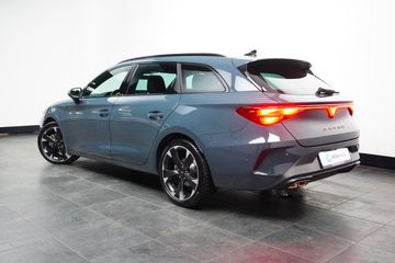 Voertuigafbeelding 4