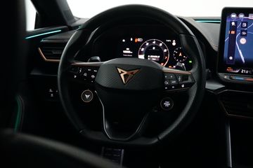 Voertuigafbeelding 9