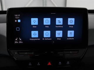 Voertuigafbeelding 29