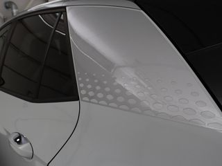 Voertuigafbeelding 33