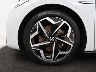 Voertuigafbeelding 36