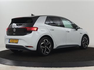 Voertuigafbeelding 37