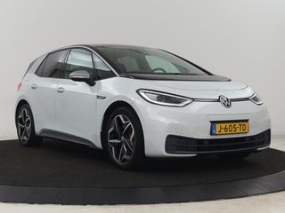 Voertuigafbeelding 38