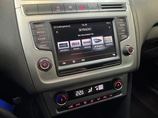 Voertuigafbeelding 14