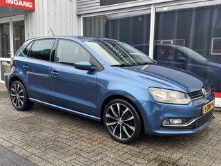 Voertuigafbeelding 16