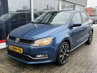 Voertuigafbeelding 3