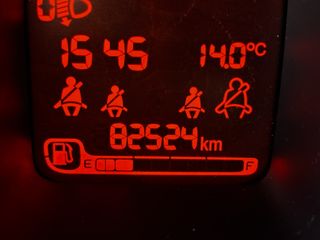 Voertuigafbeelding 1