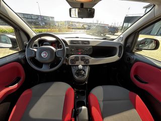 Voertuigafbeelding 13