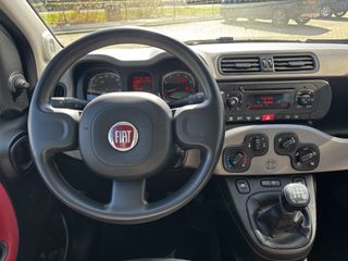 Voertuigafbeelding 14