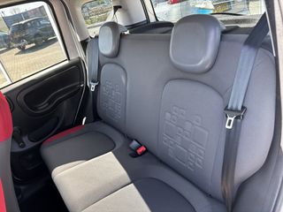 Voertuigafbeelding 15