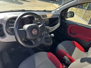 Voertuigafbeelding 17