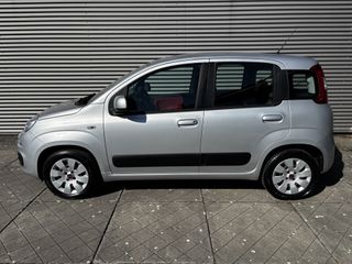 Voertuigafbeelding 2