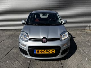 Voertuigafbeelding 4