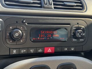 Voertuigafbeelding 7