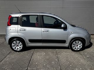 Voertuigafbeelding 8