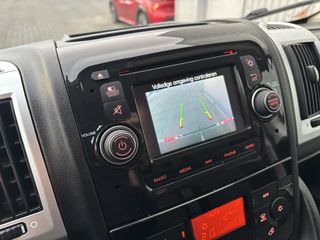 Voertuigafbeelding 17