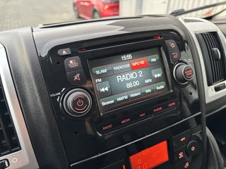 Voertuigafbeelding 18