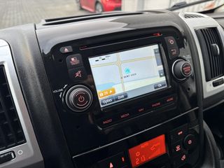 Voertuigafbeelding 22