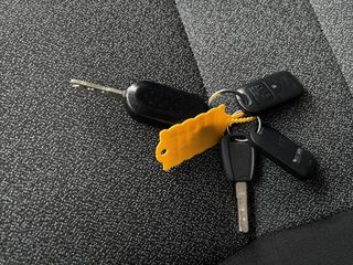 Voertuigafbeelding 26