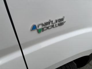 Voertuigafbeelding 27