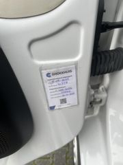 Voertuigafbeelding 29