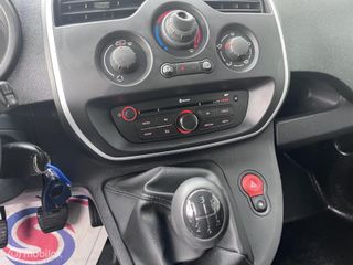 Voertuigafbeelding 15