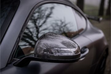 Voertuigafbeelding 14