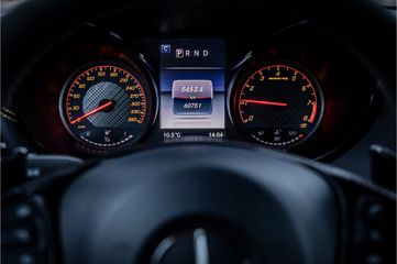 Voertuigafbeelding 20