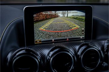 Voertuigafbeelding 21