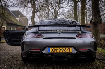 Voertuigafbeelding 25